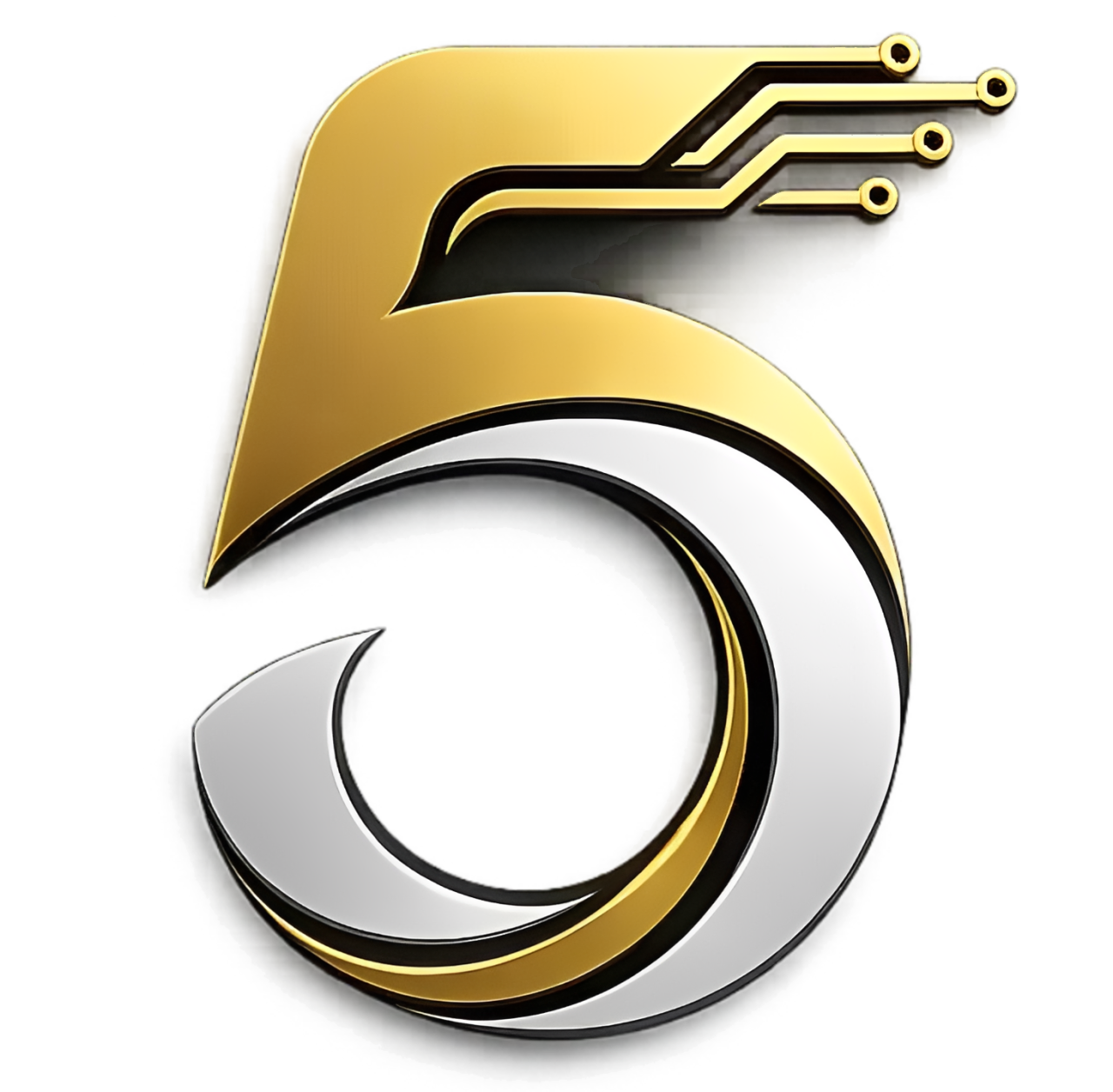 5amsa Services Logo